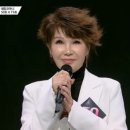 서울패밀리병원 네이버블로그