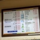 엄마랑 7월 오키나와 3박4일 여행후기 (세모녀여행)-준비단계에서 첫째날 (부산-김해공항-오키나와)