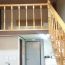 조양초등학교 이미지