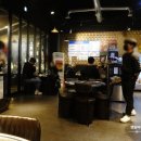효자막창아산배방점 이미지