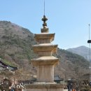 밀양댐오토캠핑장 이미지