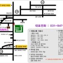 발리하우스 이미지