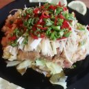 호랑이중식당 이미지