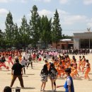 고양제일중학교 이미지