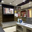 리즈피부과의원 | 대구 피부과 전문의 리즈피부과 쥐젖 제거 후기(비용)