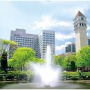 세종대학교 일반대학원 이미지