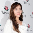 다나아트센터
