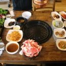 삼수갑산 이미지