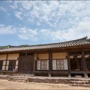 보통3리 마을회관 이미지