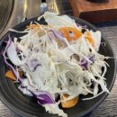 마장동정육식당 이미지