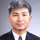 진성테크㈜ 이미지