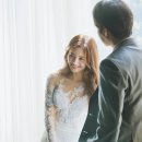플로우헤어스튜디오 네이버블로그