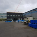 화남공단로 이미지