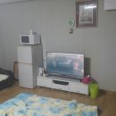 배낭바위민박 이미지