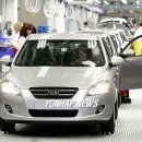 D-Line motors 이미지