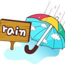 경인농장2 이미지