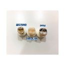 종로크라운 이미지