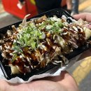 씨유서문시장점 이미지