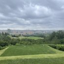 자연친화코스2 | 중국 청도 골프장 4곳 완전 분석, 난이도·코스 관리 실제 후기 "초보는 여기 가세요!"