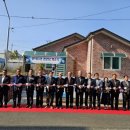 문덕경로당 이미지