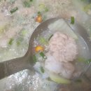 창성식당 이미지