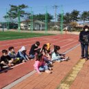 화진초등학교 이미지