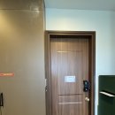 샾(#) 인형뽑기 | 공포/미스테리테마시리즈#46) <영원교실> : 영원한건 절대없어♬ 그런데 이스케이프샵 넌 안변했지♪