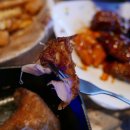 72에이징치킨 이미지