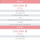 바디퀄리티 이미지