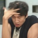 치앙마이 열흘살이 Ep.2 오래된 틈에서 반짝이는 것은