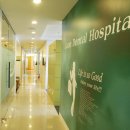 가온치과병원 이미지