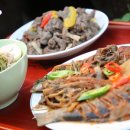 효심 농장 이미지