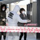 용산-현장-880 이미지