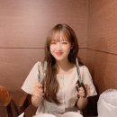 예뻐;진