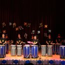 사하중앙지역아동센터 이미지