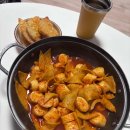 이마트24 가능타운점 이미지