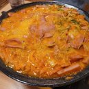 달빛족발 이미지