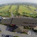 김제스파힐스컨트리클럽 이미지