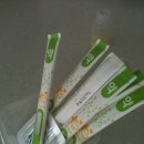 강민약국 이미지