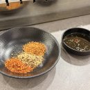 몽골양다리바베큐 이미지