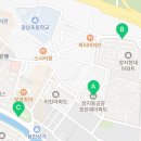 장지동 685-17 이미지