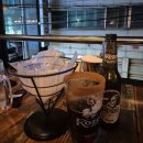 뚜레쥬르 부평중앙점 | 2025년 9월 먹일기2