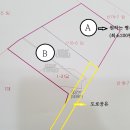 2017년 5월29일 월요일추천물건 이미지