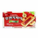 해태김밥