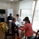 큰마을경로당 이미지