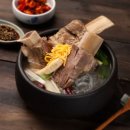백억푸드 이미지