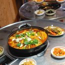 화서시장 이미지