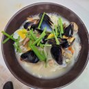 소담손칼국수 이미지