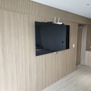 에이치에비뉴 평택고덕점 이미지