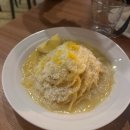 용산-71 | 나우 남영 ㅣ용산 맛집 흑백요리사 치킨갱스터 식당 후기